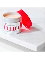 Fino Premium Touch - Máscara Capilar