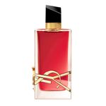 Yves Saint Laurent Libre Berry Crush Eau de Parfum - Perfume Feminino 90ml