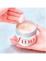 Fino Premium Touch - Máscara Capilar