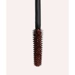 Mari Maria Ginger Lash Marrom - Máscara de Cílios 7,4g