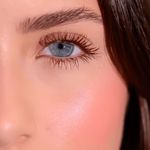 Mari Maria Ginger Lash Marrom - Máscara de Cílios 7,4g