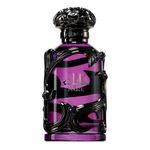 Lattafa Habik For Men Eau de Parfum - Perfume Masculino 100ml