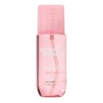 Victoria's Secret Coconut Milk Rose - Hair E Body Mist