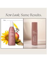 L'anza Healing Curls Therapy - Leave-in Capilar