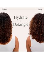 L'anza Healing Curls Therapy - Leave-in Capilar