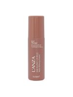 L'anza Healing Curls Therapy - Leave-in Capilar