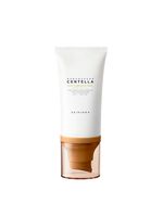 SKIN1004 Madagascar Centella Air-Fit Suncream Light SPF30 - Protetor Solar