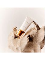 SKIN1004 Madagascar Centella Air-Fit Suncream Light SPF30 - Protetor Solar