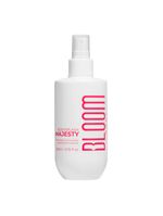 Bloom Body Majesty - Body Splash