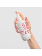 Bloom Body Majesty - Body Splash