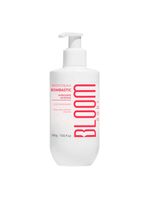 Bloom Body Bombastic Body Cream - Desodorante Hidratante