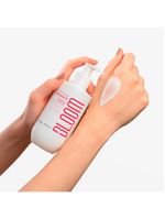 Bloom Body Bombastic Body Cream - Desodorante Hidratante