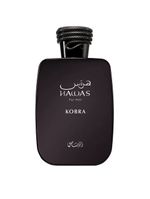Rasasi Hawas Kobra Eau de Parfum - Perfume Masculino
