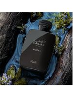Rasasi Hawas Kobra Eau de Parfum - Perfume Masculino