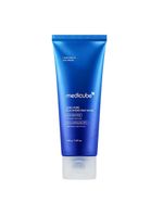 Medicube Zero Pore Blackead Mud Mask - Máscara Facial