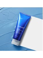 Medicube Zero Pore Blackead Mud Mask - Máscara Facial