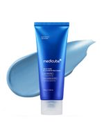 Medicube Zero Pore Blackead Mud Mask - Máscara Facial