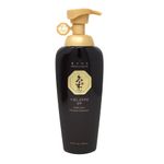 Daeng Gi Meo Ri Ki Gold Premium - Shampoo