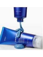 Medicube Zero Pore Blackead Mud Mask - Máscara Facial