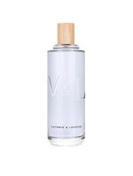 Victorio E Lucchino Dulce Calma Eau de Cologne - Perfume Feminino