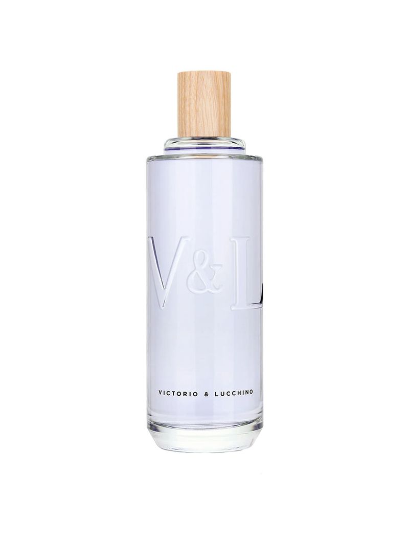 Victorio E Lucchino Dulce Calma Eau de Cologne - Perfume Feminino