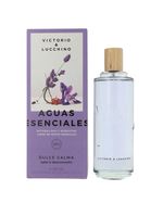 Victorio E Lucchino Dulce Calma Eau de Cologne - Perfume Feminino
