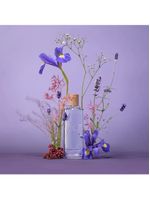 Victorio E Lucchino Dulce Calma Eau de Cologne - Perfume Feminino