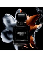 Givenchy L'Interdit Absolu Intense Eau de Parfum - Perfume Feminino 50ml