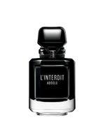 Givenchy L'Interdit Absolu Intense Eau de Parfum - Perfume Feminino 50ml