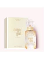 Victoria's Secret Angel Gold Eau de Parfum - Perfume Feminino
