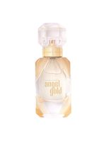 Victoria's Secret Angel Gold Eau de Parfum - Perfume Feminino