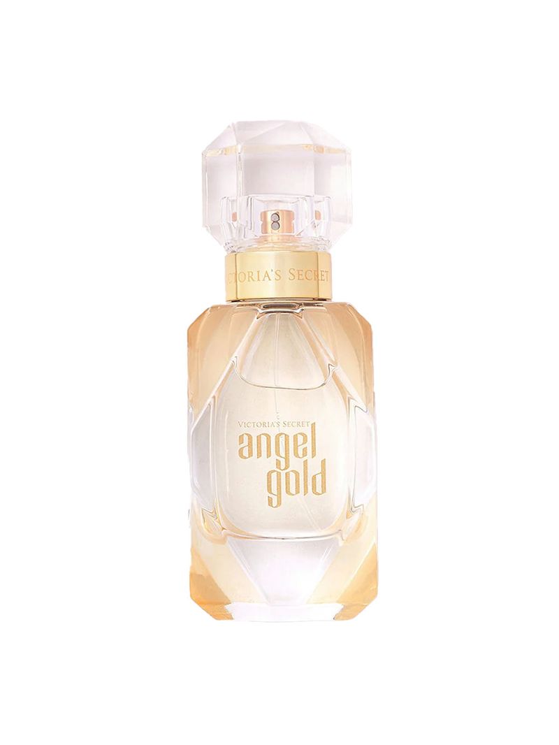 Victoria's Secret Angel Gold Eau de Parfum - Perfume Feminino