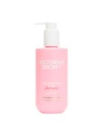 Victoria's Secret Coconut Milk Rose - Body Lotion