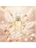 Victoria's Secret Angel Gold Eau de Parfum - Perfume Feminino