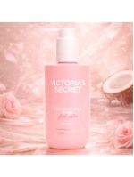 Victoria's Secret Coconut Milk Rose - Body Lotion