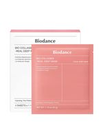 Biodance Bio-Collagen Real Deep Mask - Máscara Facial