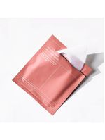 Biodance Bio-Collagen Real Deep Mask - Máscara Facial