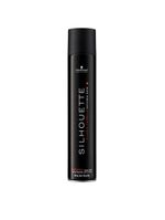 Schwarzkopf Silhouette Hairspray - Spray Fixador