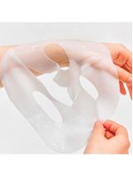 Biodance Bio-Collagen Real Deep Mask - Máscara Facial