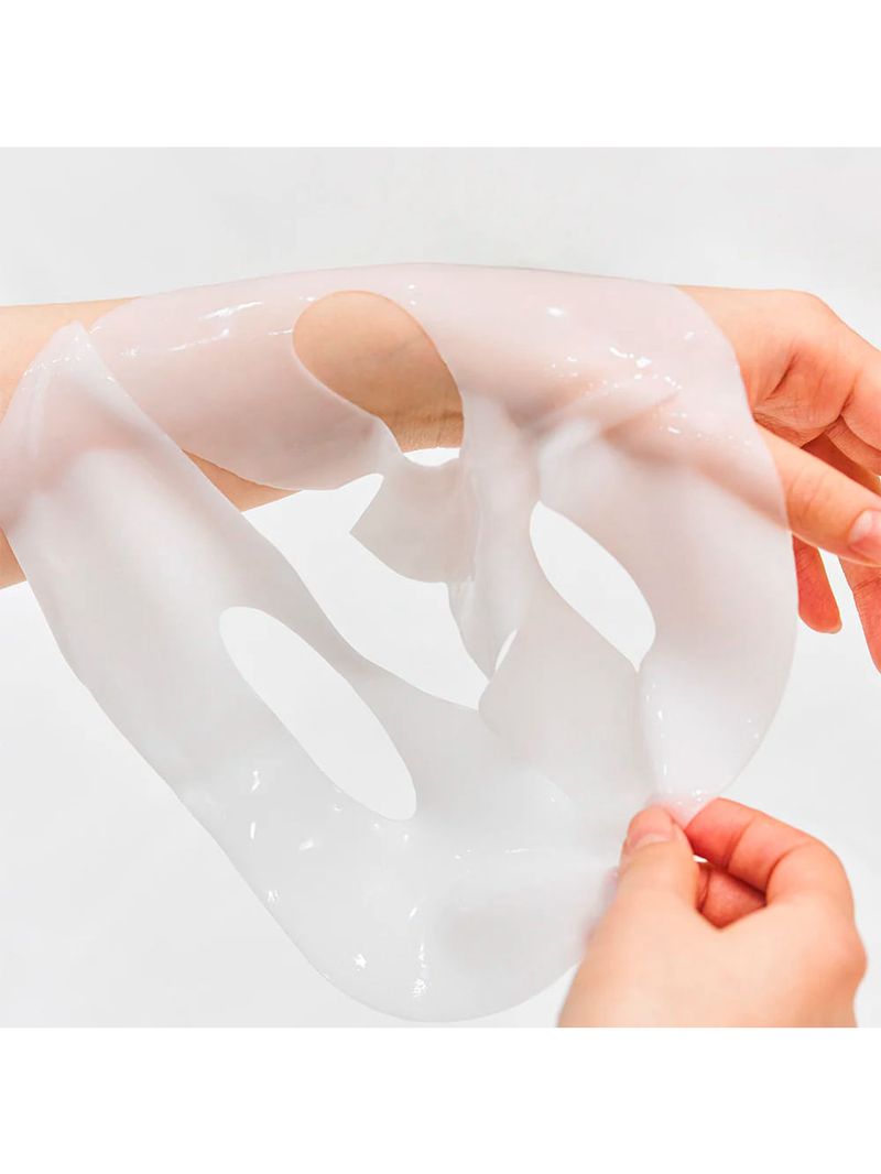 Biodance Bio-Collagen Real Deep Mask - Máscara Facial