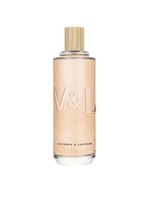Victorio E Lucchino Energia Positiva Eau de Cologne - Perfume Feminino