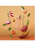 Victorio E Lucchino Energia Positiva Eau de Cologne - Perfume Feminino