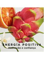 Victorio E Lucchino Energia Positiva Eau de Cologne - Perfume Feminino