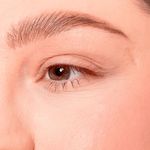 Mari Maria Brow Pencil - Lapiseira para Sobrancelhas Blonde
