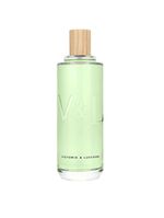Victorio & Lucchino Te Quiero Verde Eau de Cologne - Perfume Feminino