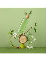 Victorio & Lucchino Te Quiero Verde Eau de Cologne - Perfume Feminino