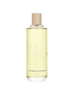 Victorio & Lucchino Energía Positiva Eau de Cologne - Perfume Feminina