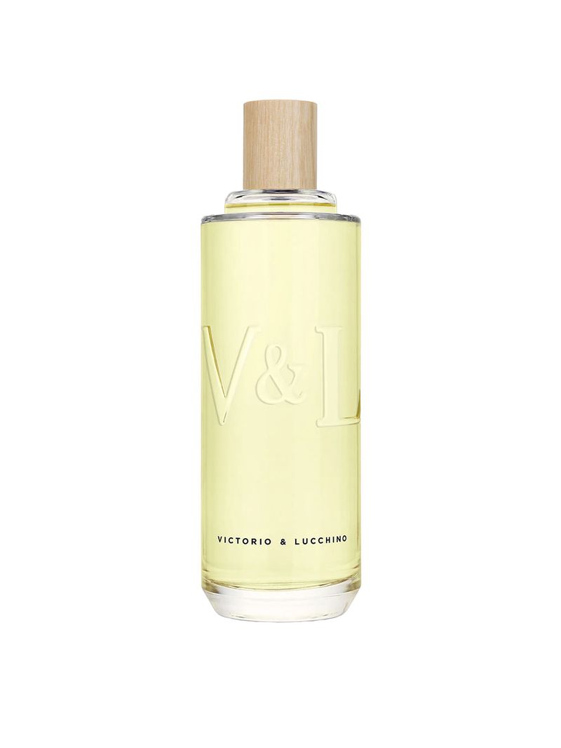 Victorio & Lucchino Energía Positiva Eau de Cologne - Perfume Feminina