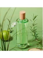 Victorio & Lucchino Te Quiero Verde Eau de Cologne - Perfume Feminino