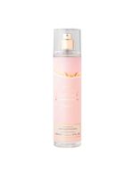 Sabrina Carpenter Sweet Tooth - Body Mist